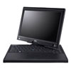 Dell Latitude XT Laptop Computer (Intel Core 2 U2100 1.06GHz, DDR2 SDRAM 2GB, 40 GB HDD) 