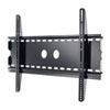 Sanus Systems Low Profile Universal Flat Panel Mount 32" to 60" Displays