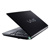 VGNZ590UAB