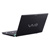 VGNZ590UAB_1
