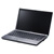 VGNZ590UAB_2