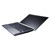 VGNZ590UAB_3
