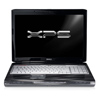 Dell XPS M1730 World of Warcraft Edition Laptop Computer (Intel Core 2 Duo T8300, 200GB HDD, 4GB RAM)