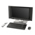 XPSOne