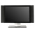 XPSOne_1