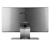 XPSOne_2