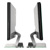 XPSOne_3