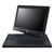 Dell Latitude XT Laptop Computer (Intel Core 2 U2100 1.06GHz, DDR2 SDRAM 2GB, 40 GB HDD) 