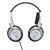 Noise Canceling Headphones MDR-NC6