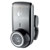 QuickCam Pro for Notebooks
