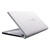 VAIO FW Series Notebook PC VGN-FW145E/W