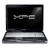 Dell XPS M1730 World of Warcraft Edition Laptop Computer (Intel Core 2 Duo T8300, 200GB HDD, 4GB RAM)